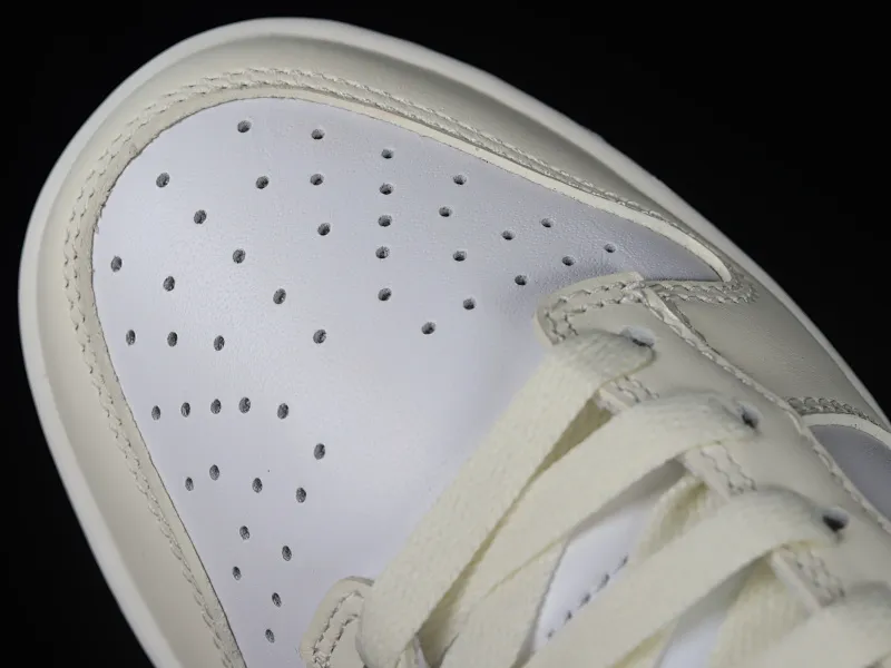 All categories Nk SB Dunk series Nk SB Dunk Low low-top sneakers Nk Dunk Low Valentine's Day limited SB low-top sports and leisure sneakers DD1503-117